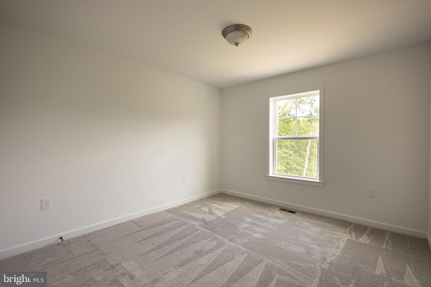 1091 Loop Rd Property Photo 44