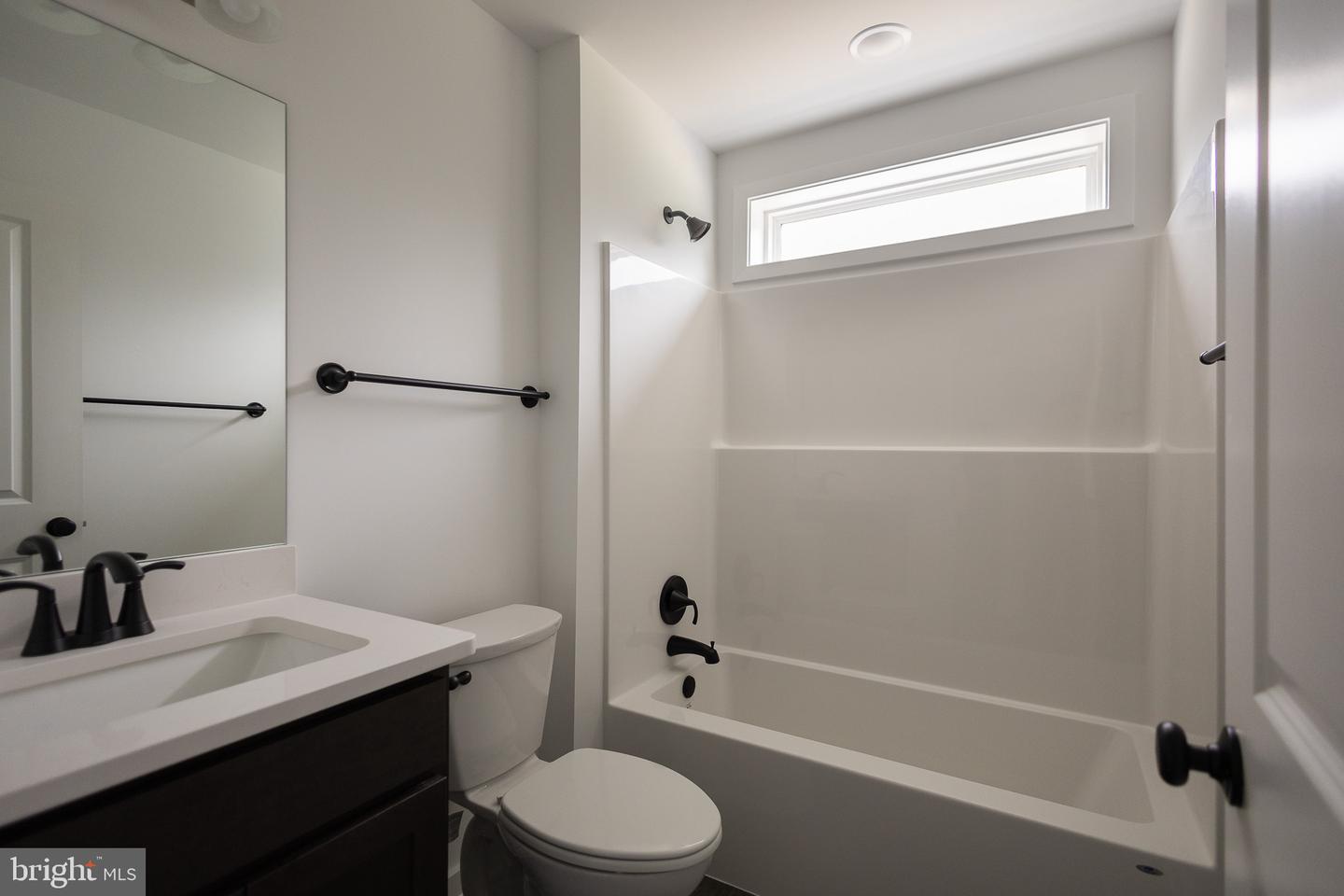 1091 Loop Rd Property Photo 45