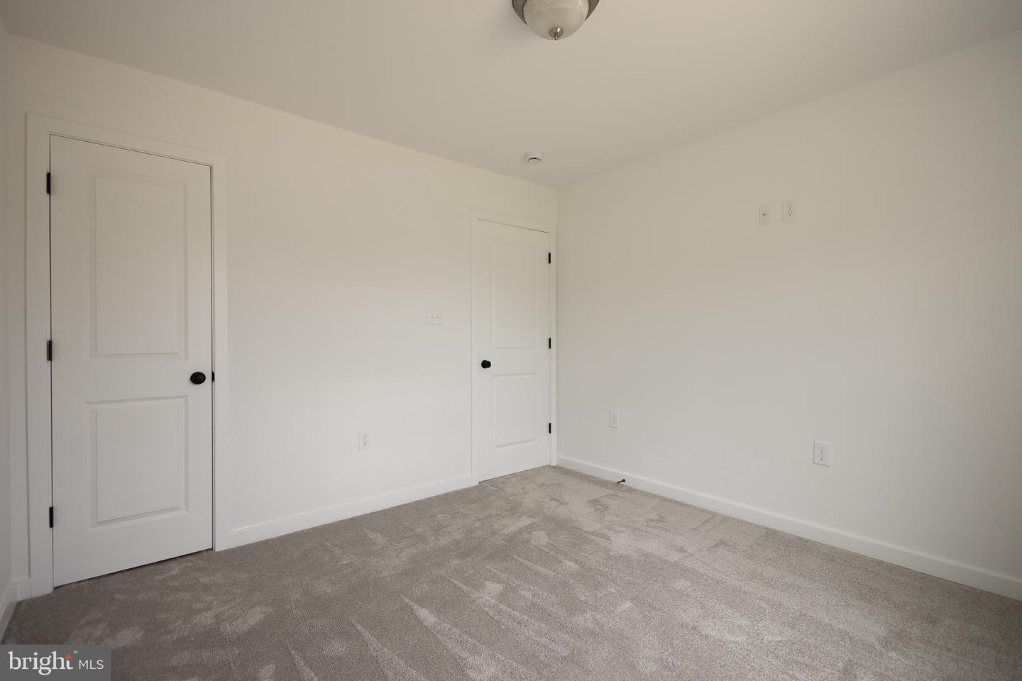 1091 Loop Rd Property Photo 46