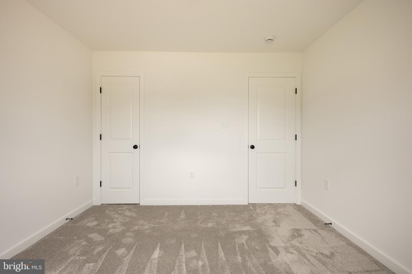 1091 Loop Rd Property Photo 47