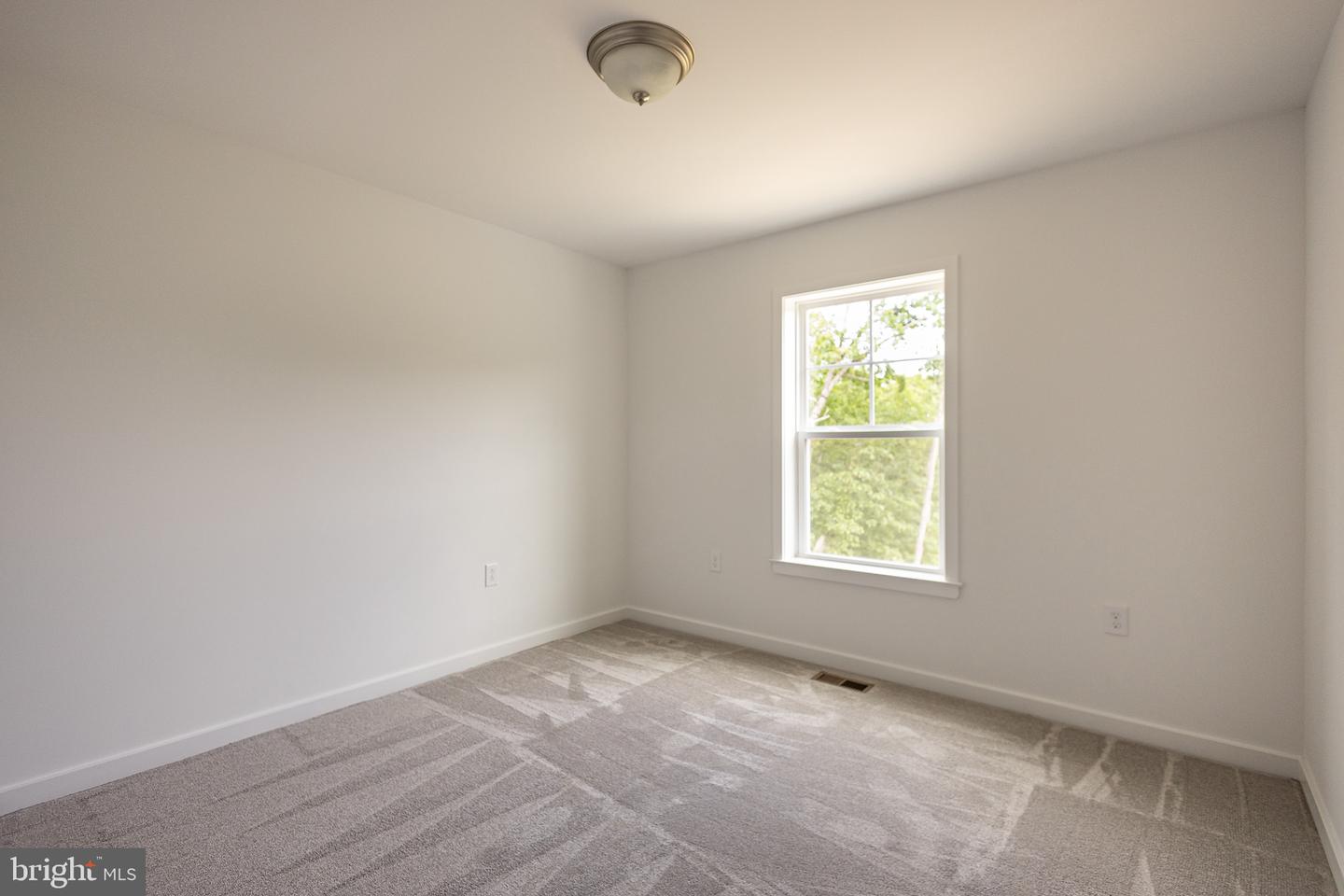 1091 Loop Rd Property Photo 48