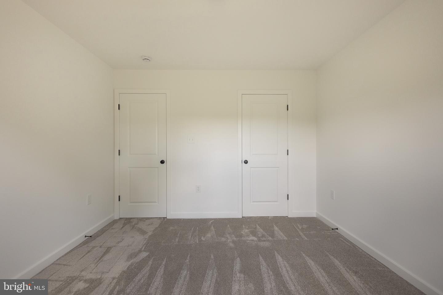 1091 Loop Rd Property Photo 49