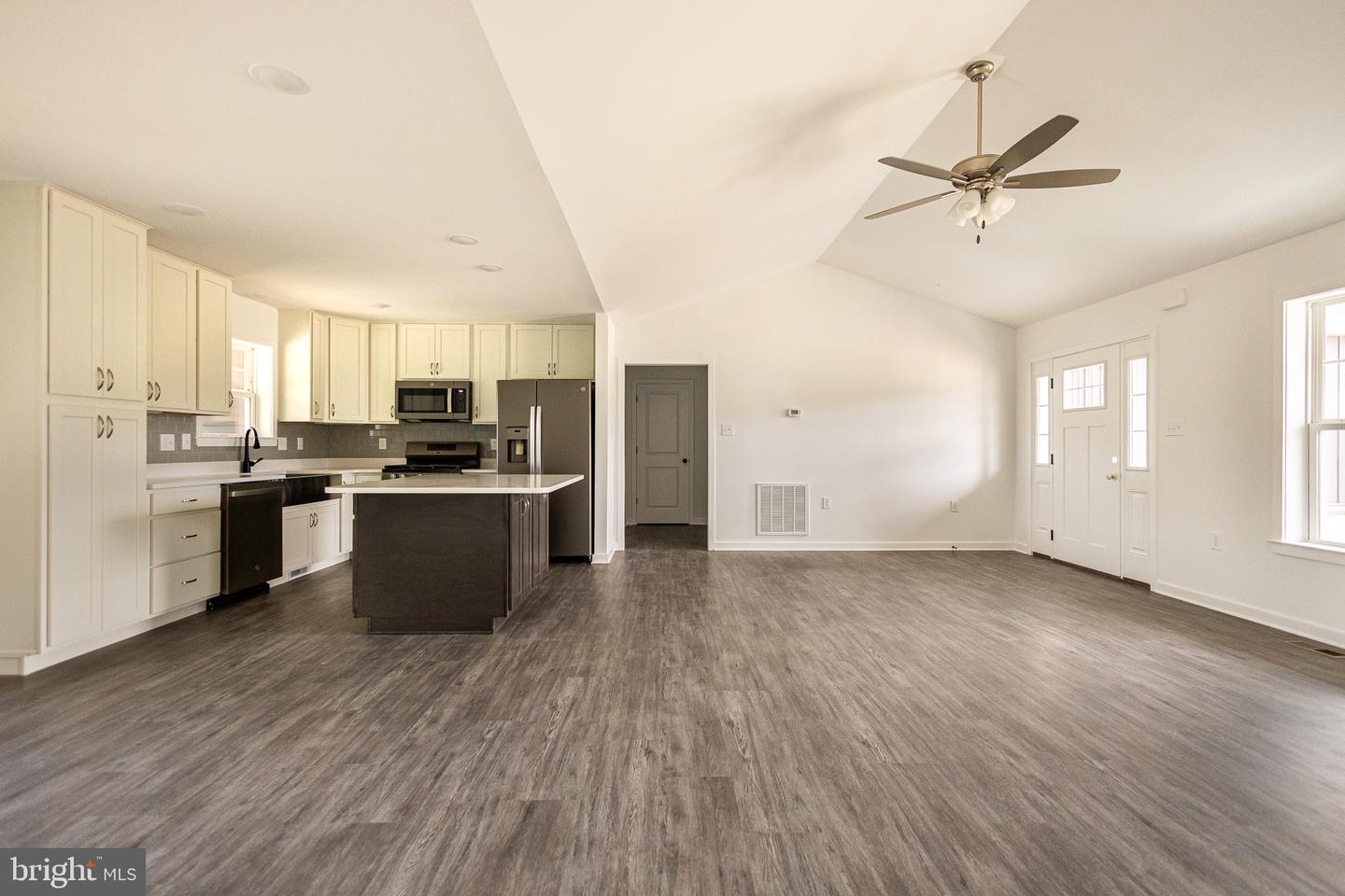 1091 Loop Rd Property Photo 50
