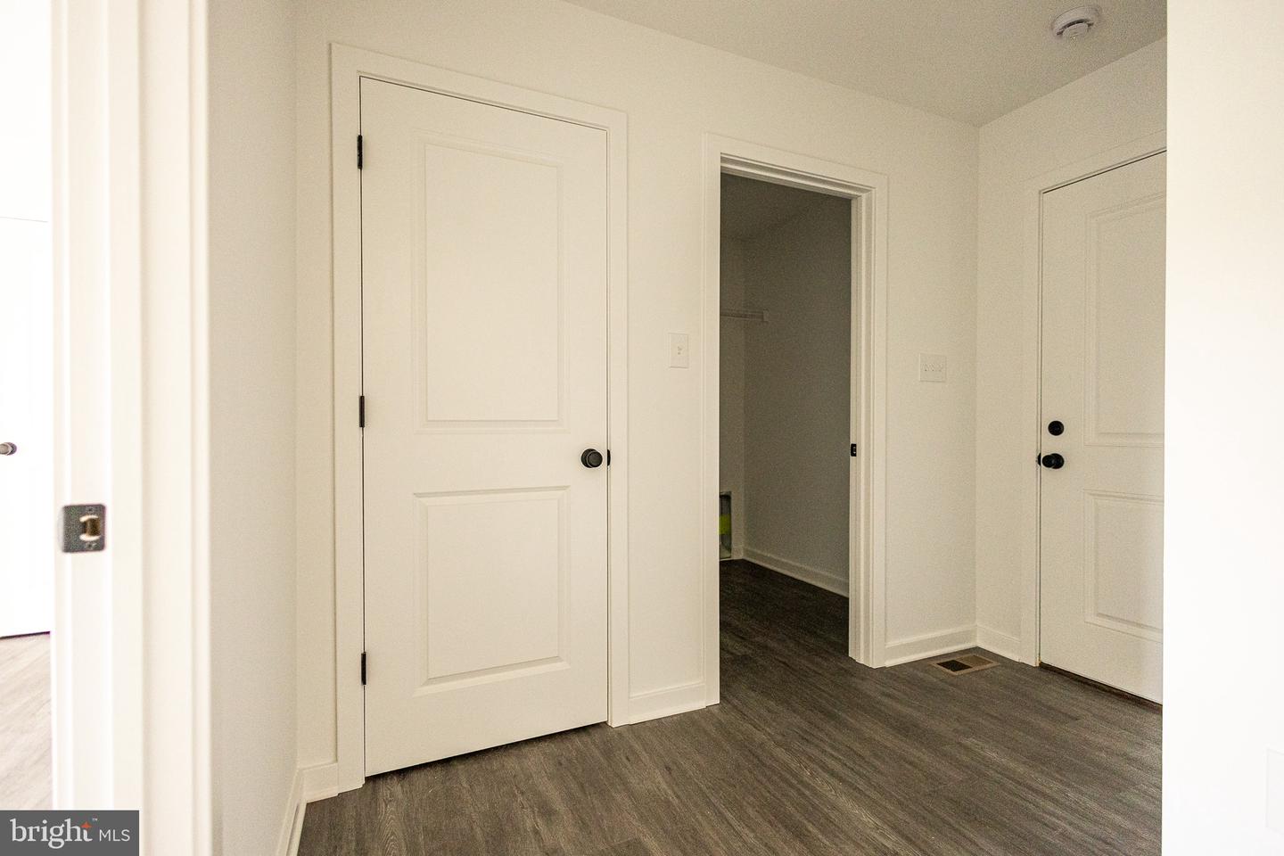 1091 Loop Rd Property Photo 52