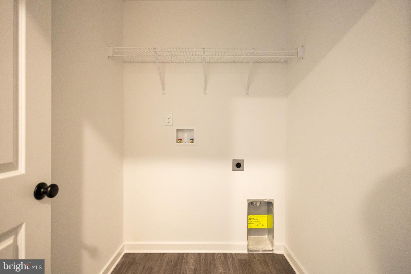 1091 Loop Rd Property Photo 53