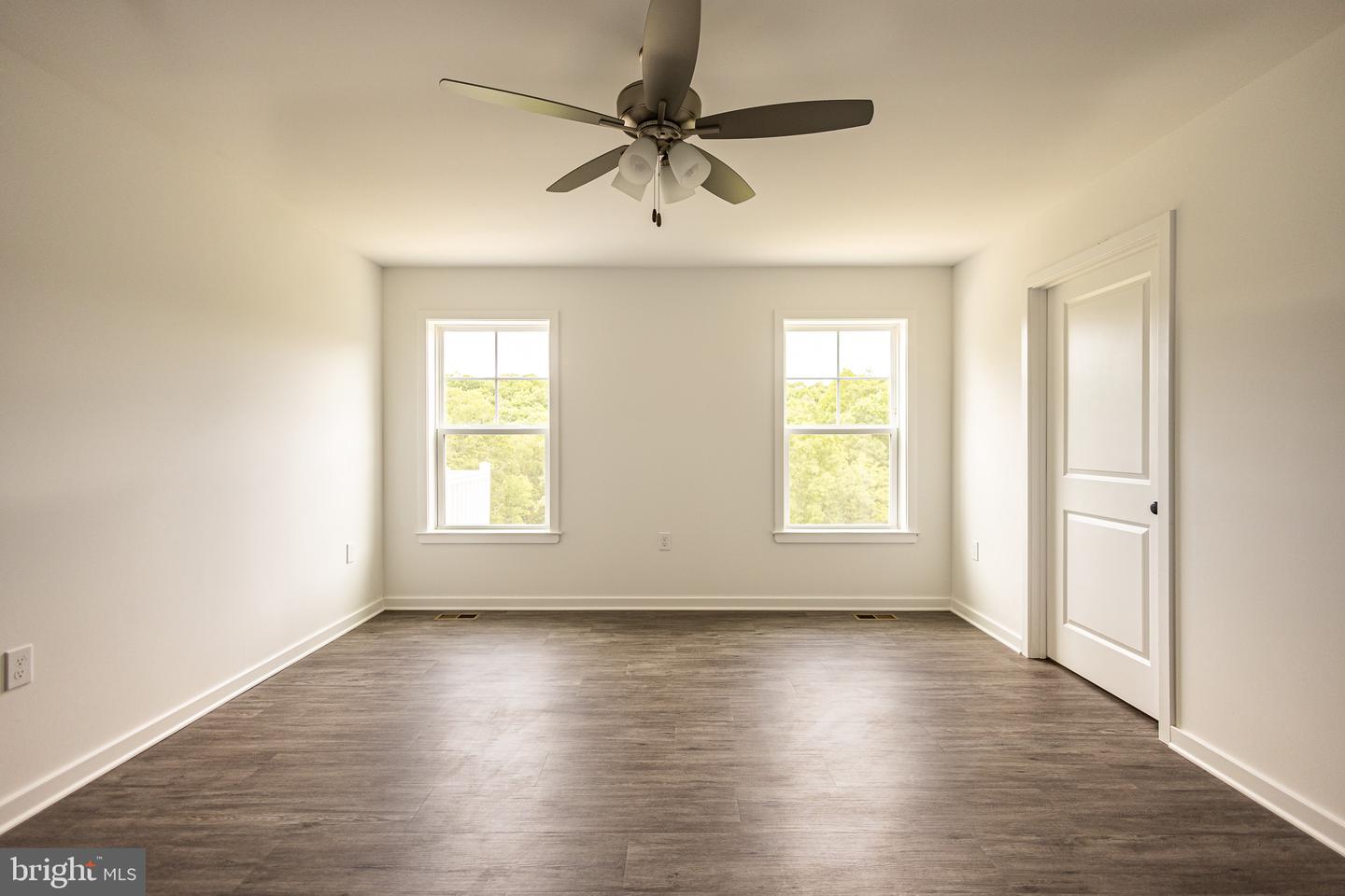 1091 Loop Rd Property Photo 54