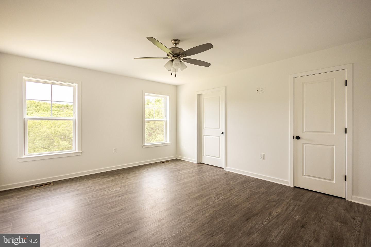 1091 Loop Rd Property Photo 55