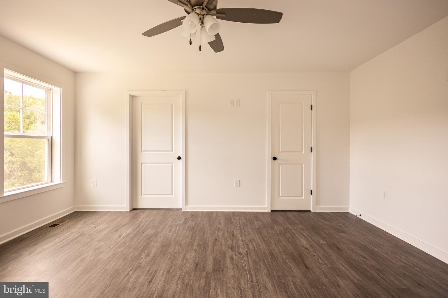 1091 Loop Rd Property Photo 56