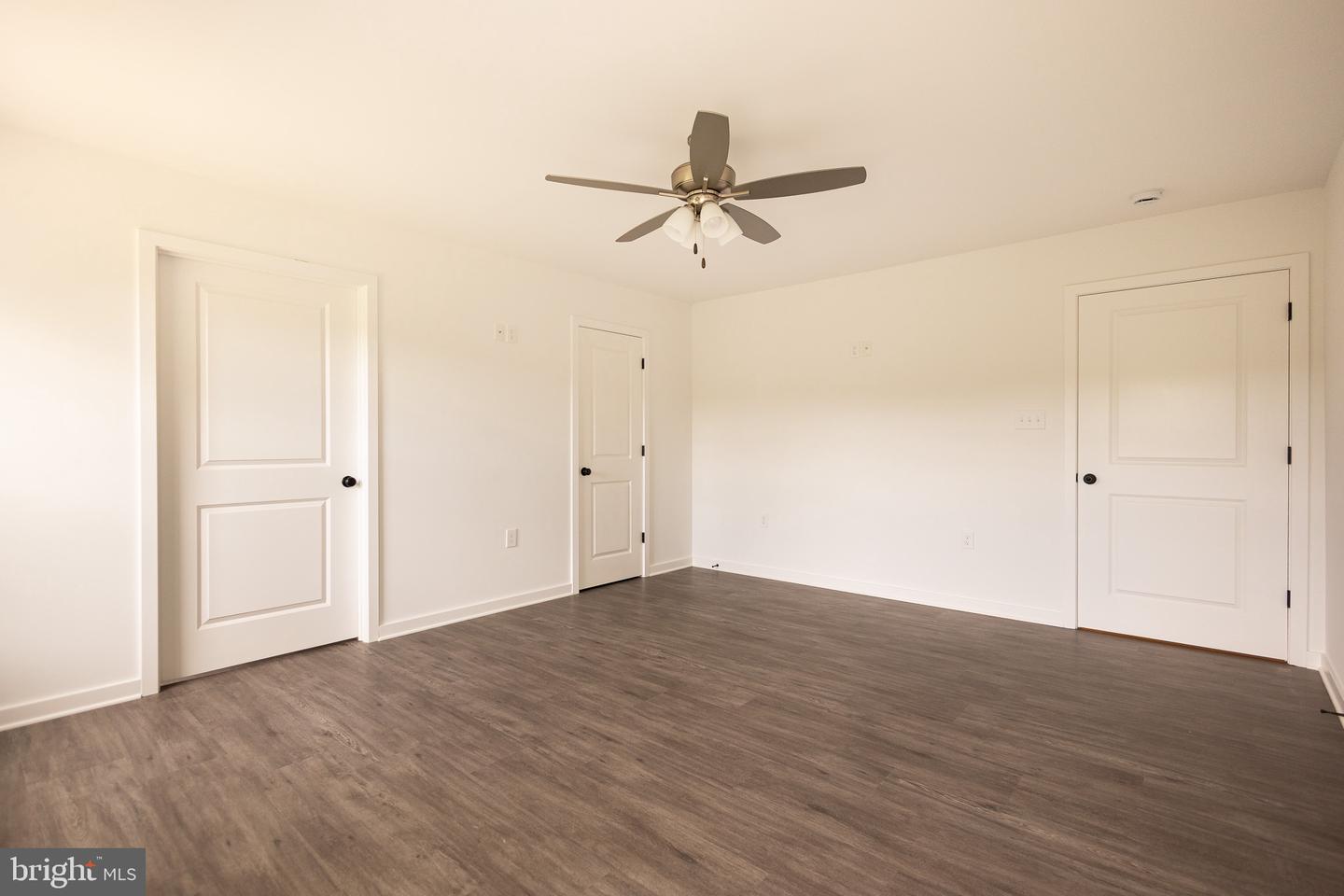 1091 Loop Rd Property Photo 57