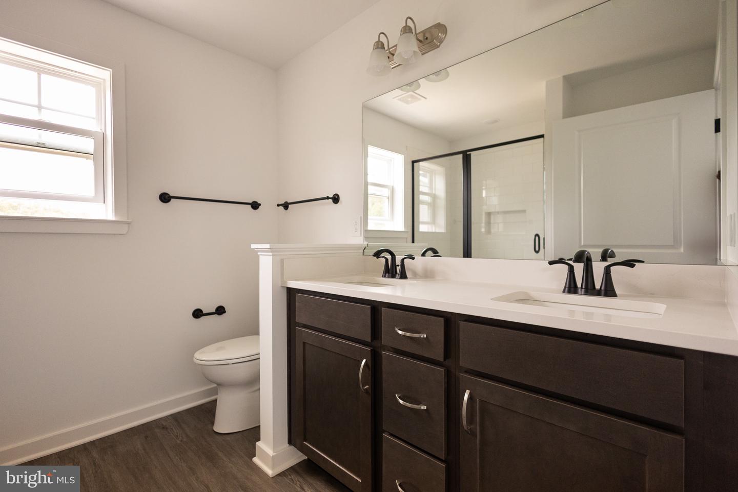 1091 Loop Rd Property Photo 58