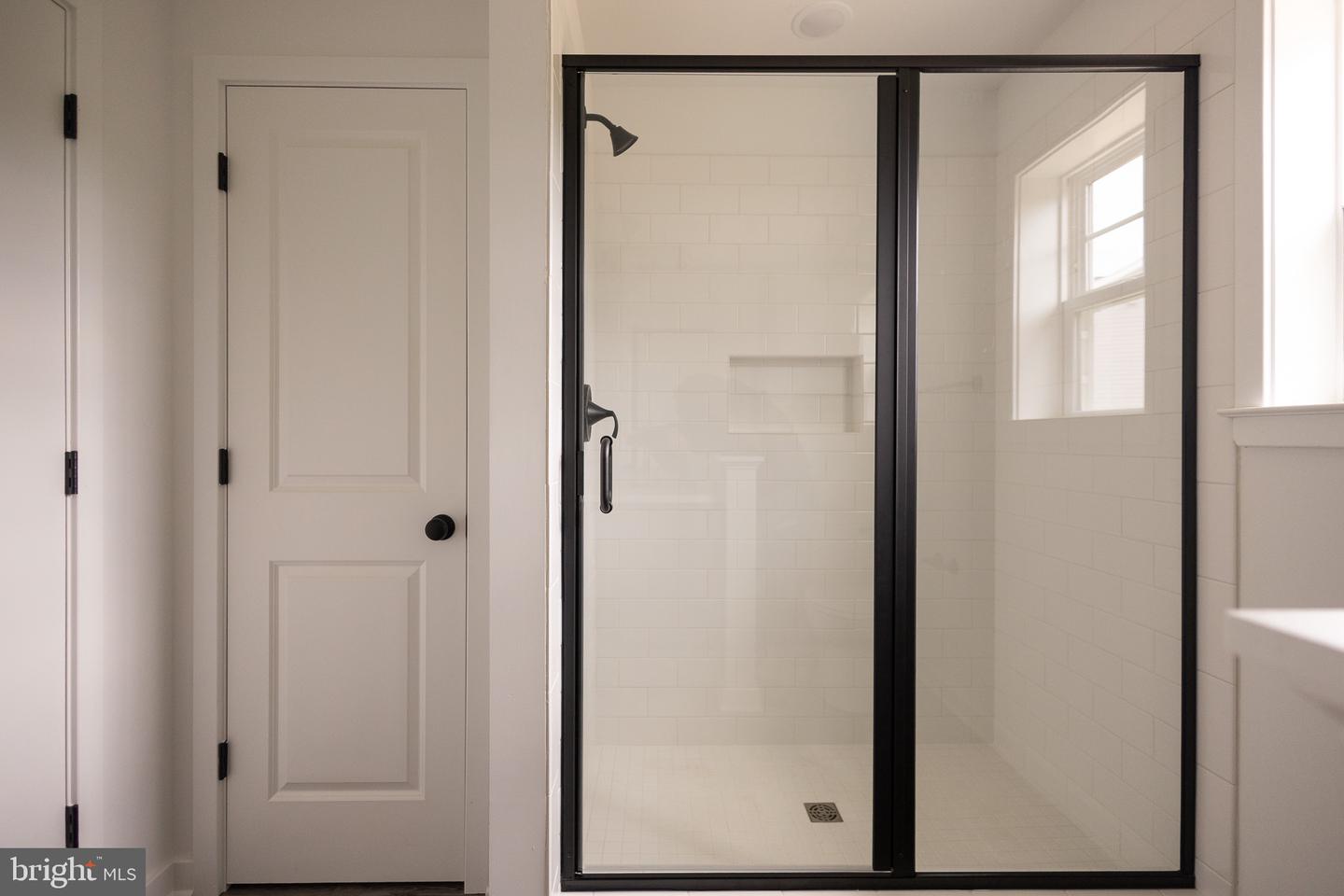 1091 Loop Rd Property Photo 59