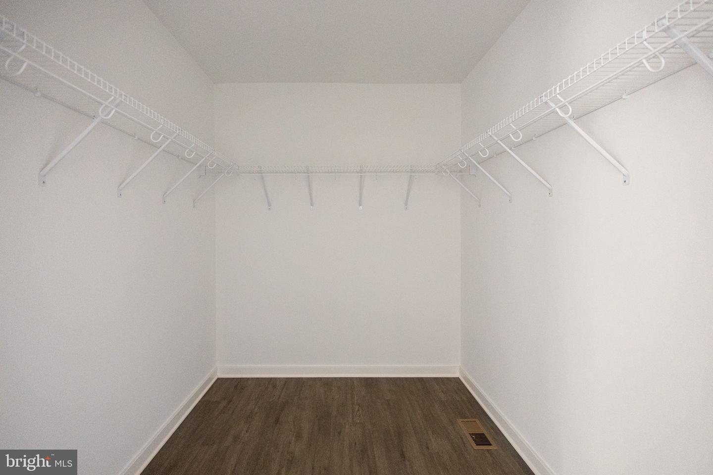 1091 Loop Rd Property Photo 60