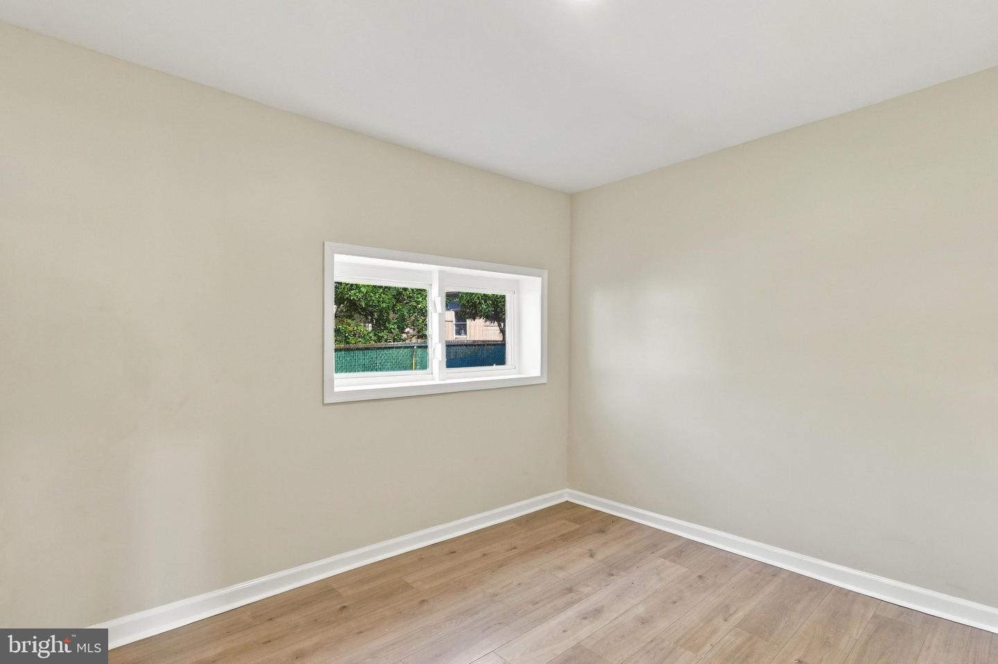 111 N High St Property Photo 15