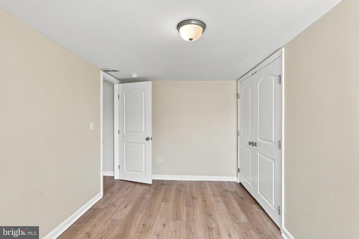 111 N High St Property Photo 17