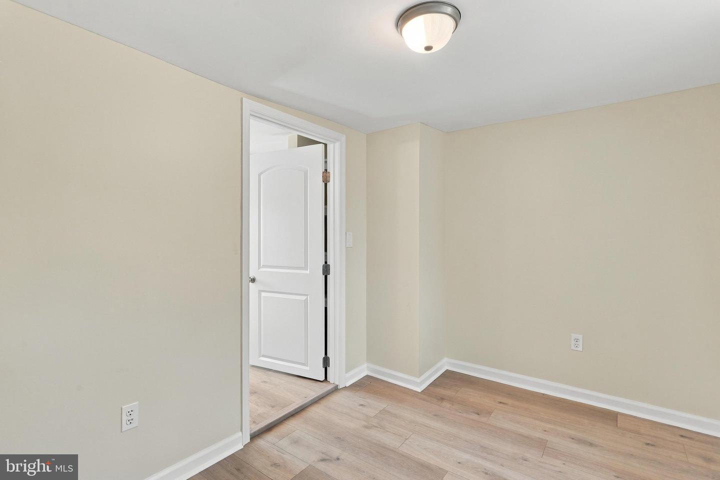 111 N High St Property Photo 19