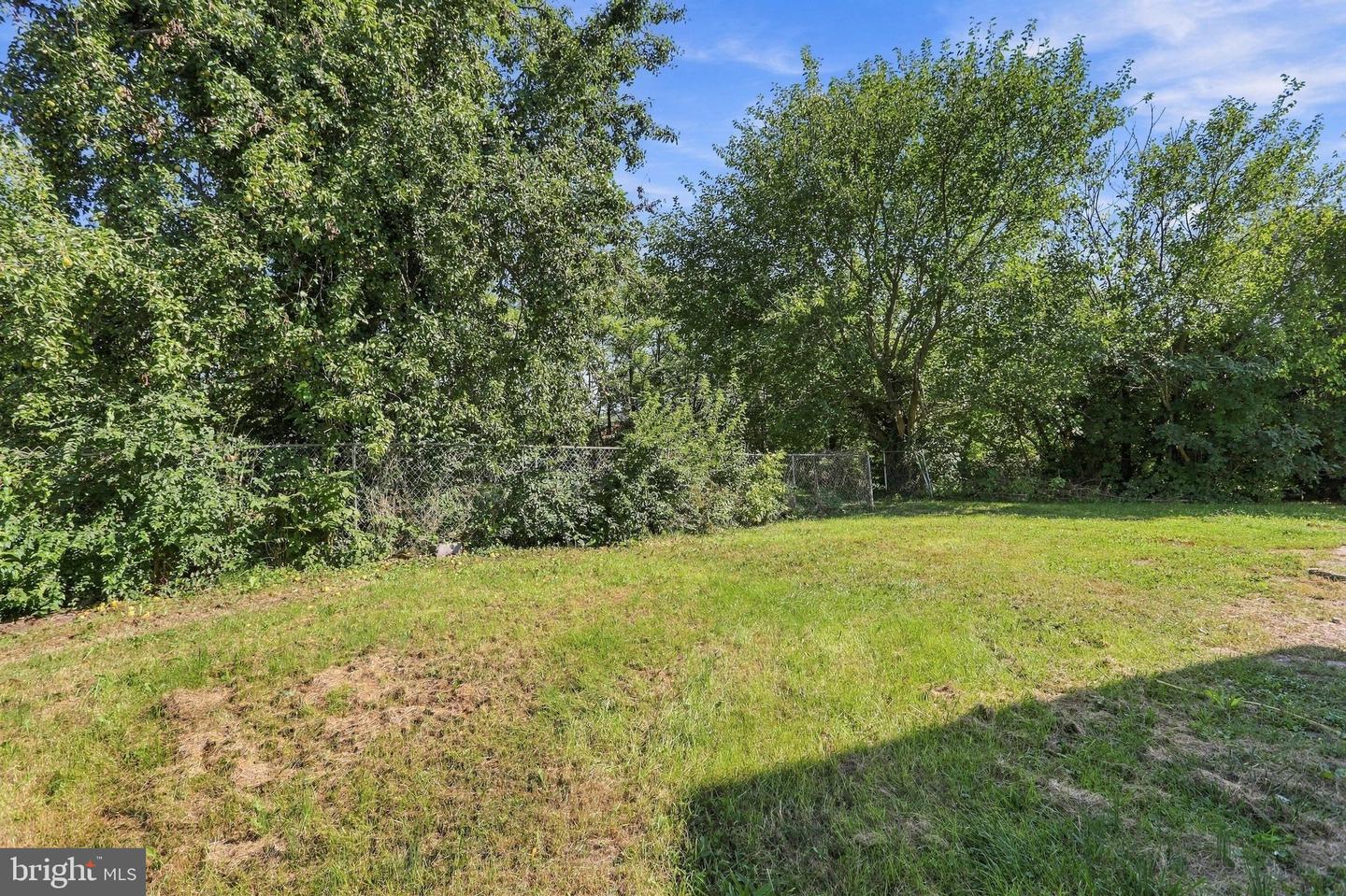 111 N High St Property Photo 22