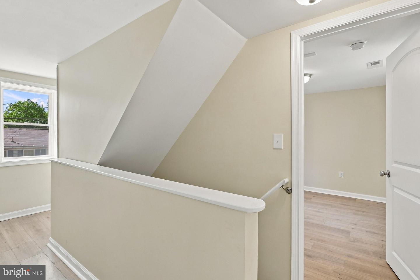 111 N High St Property Photo 26