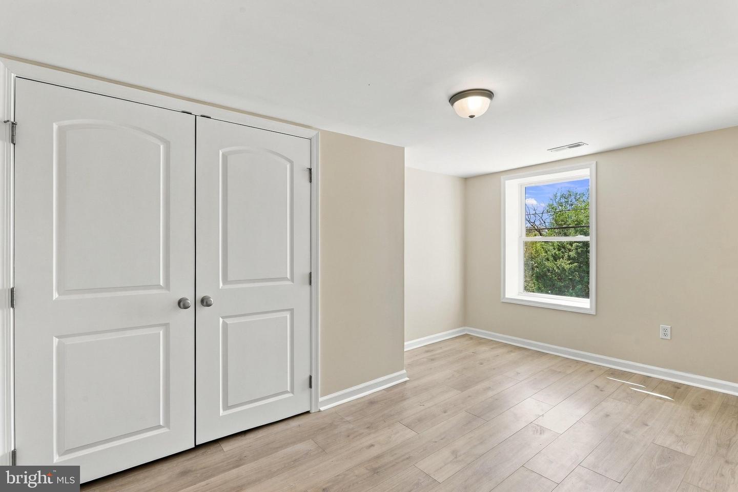 111 N High St Property Photo 27