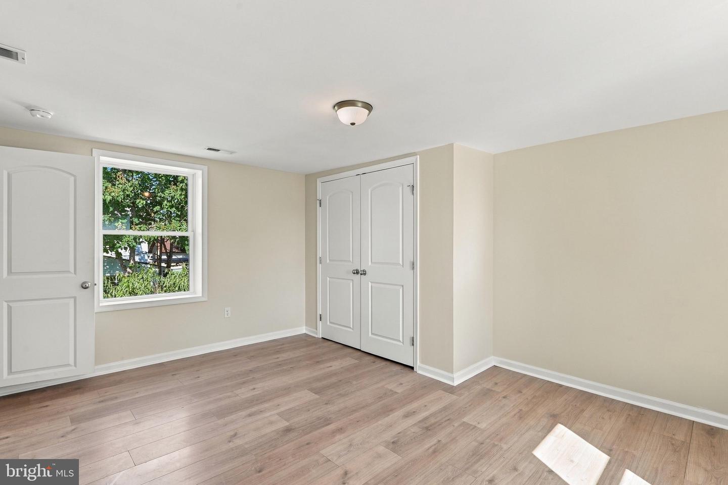 111 N High St Property Photo 29