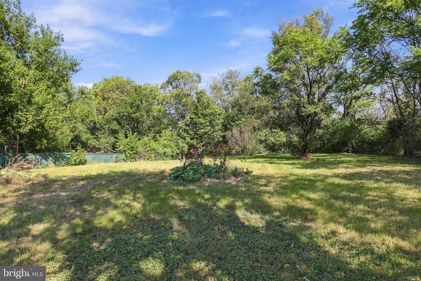 111 N High St Property Photo 32
