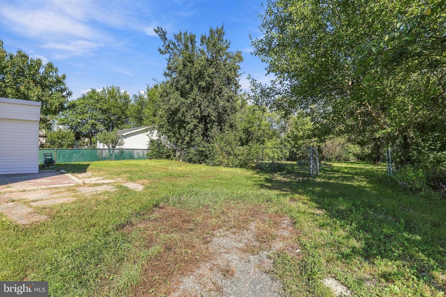111 N High St Property Photo 36