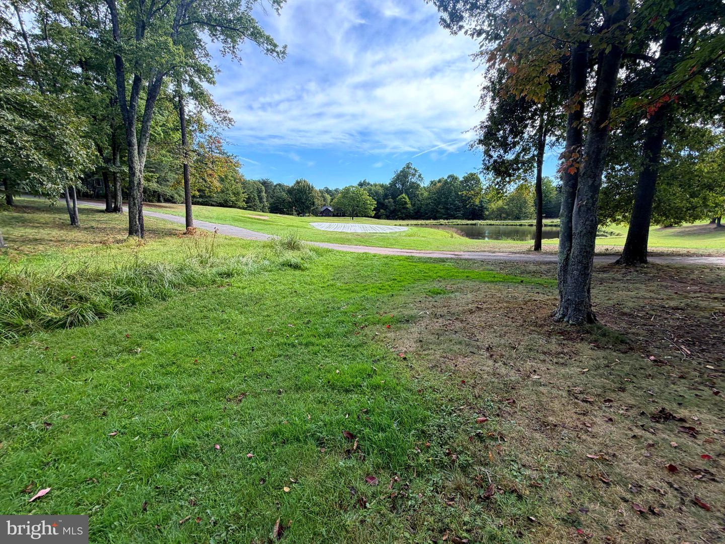 LOT 283 ATLATL LN Property Photo 1