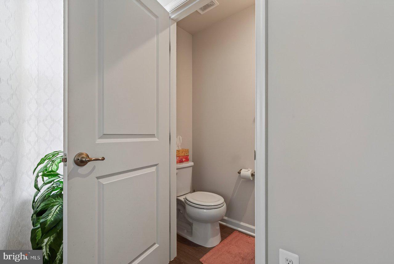 84 Dripping Spring Dr Property Photo 38