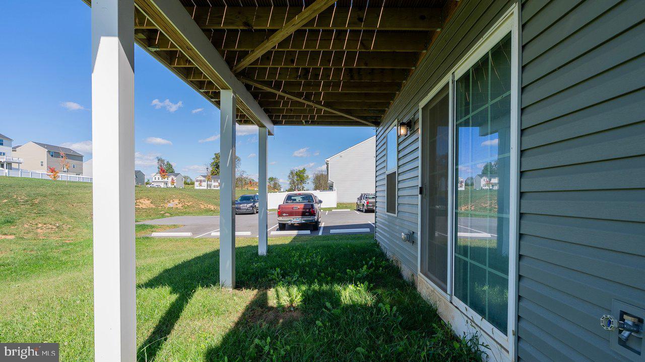 84 Dripping Spring Dr Property Photo 57
