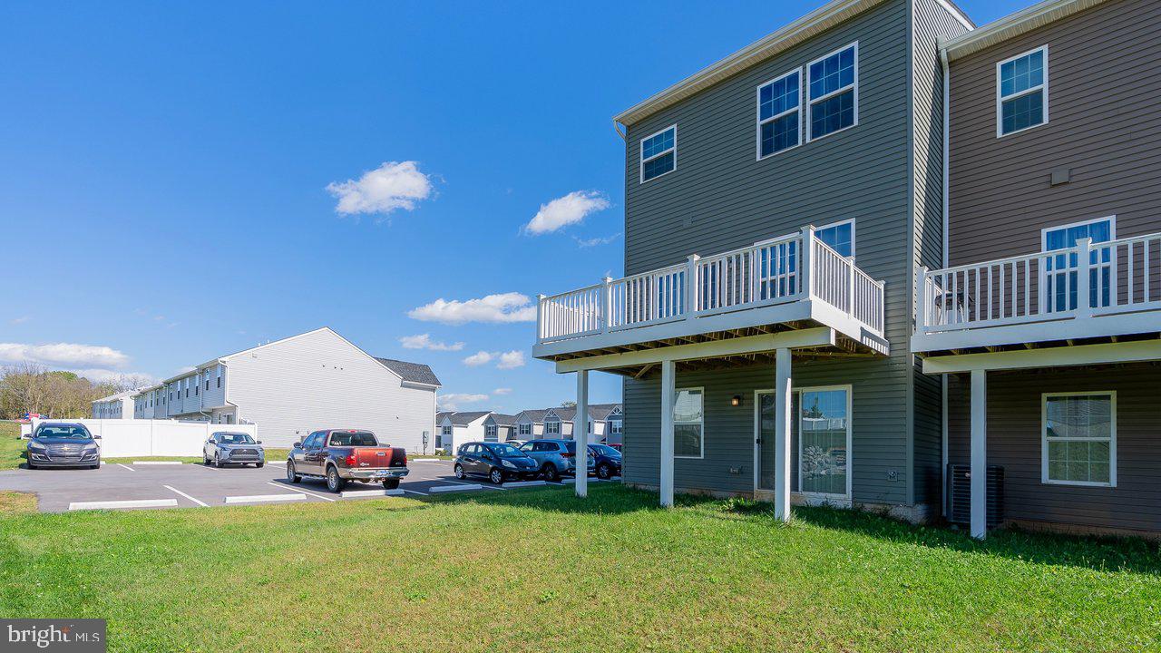 84 Dripping Spring Dr Property Photo 58