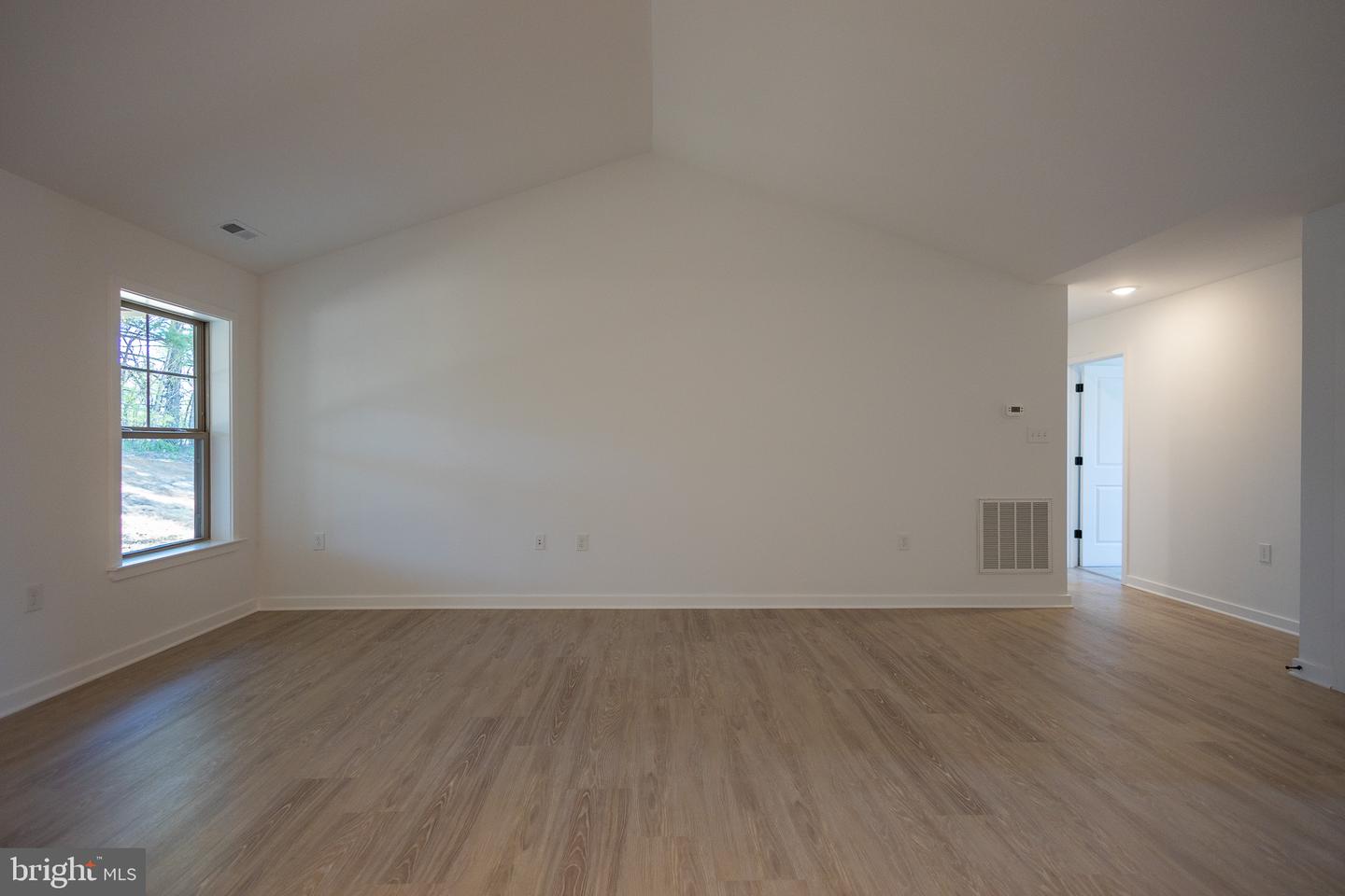 203 Haskell Dr Property Photo 10