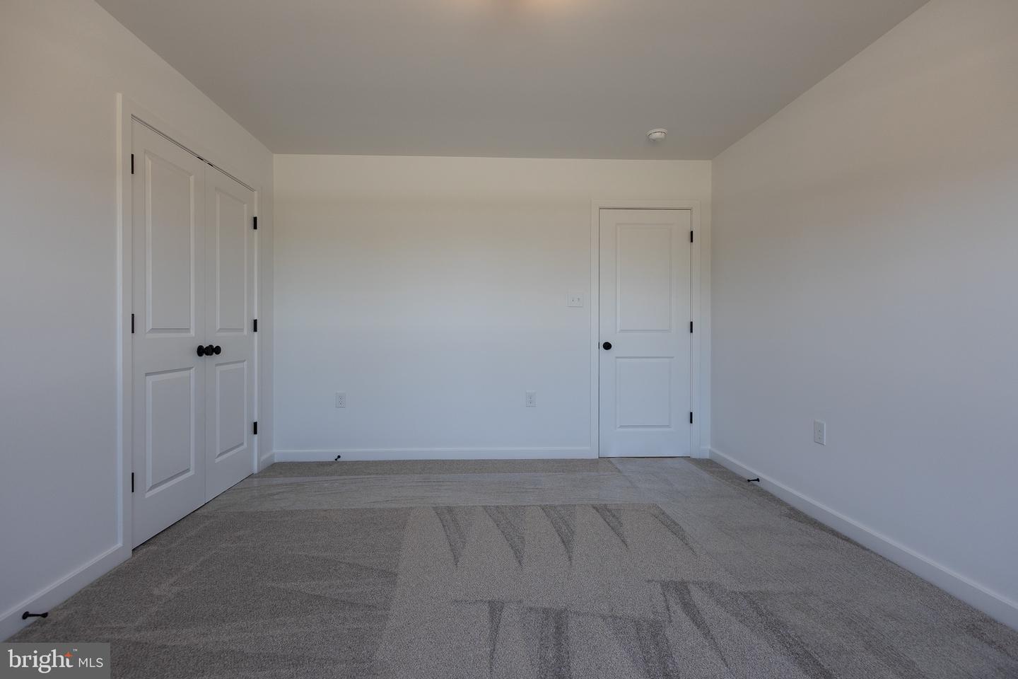 203 Haskell Dr Property Photo 12