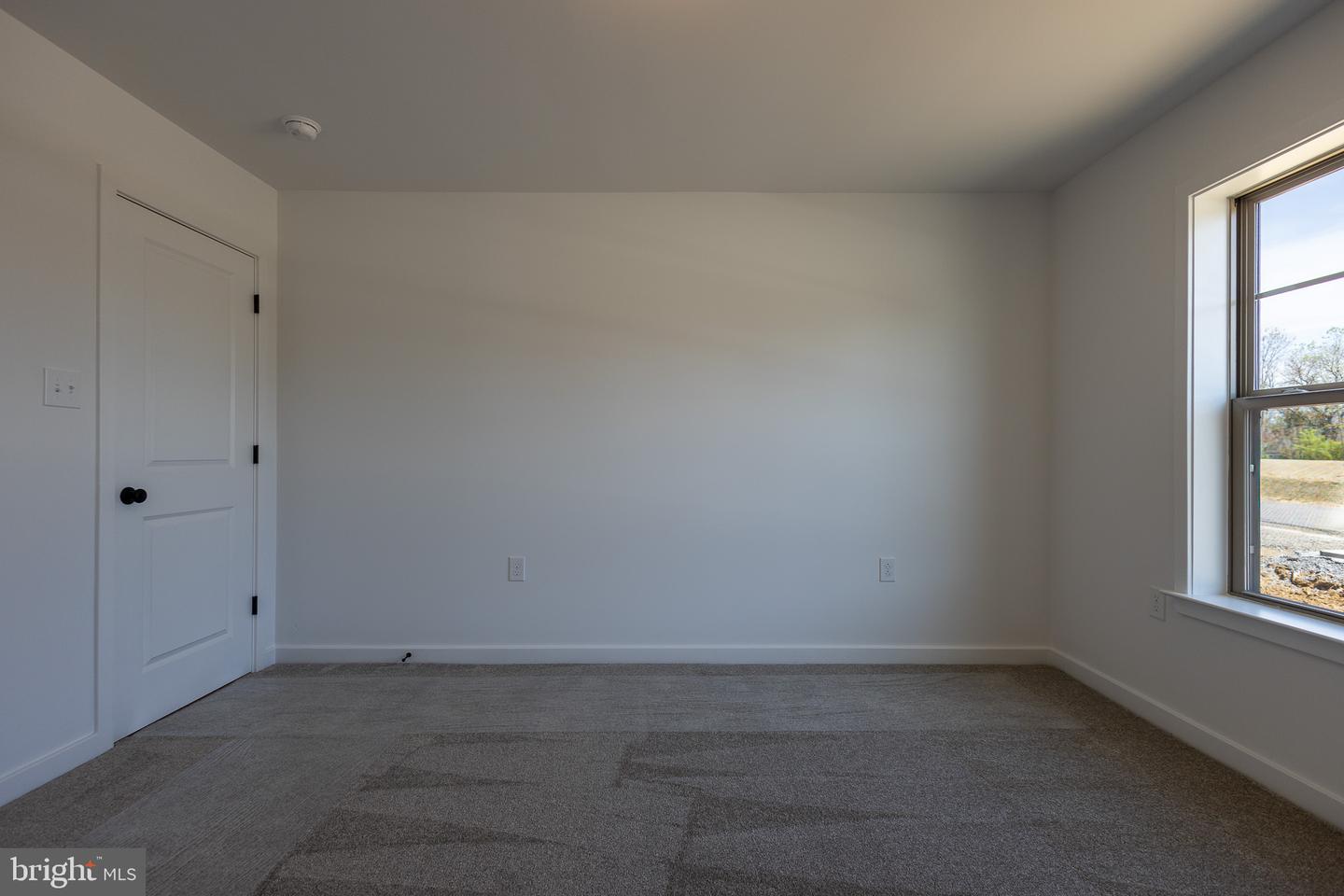 203 Haskell Dr Property Photo 15