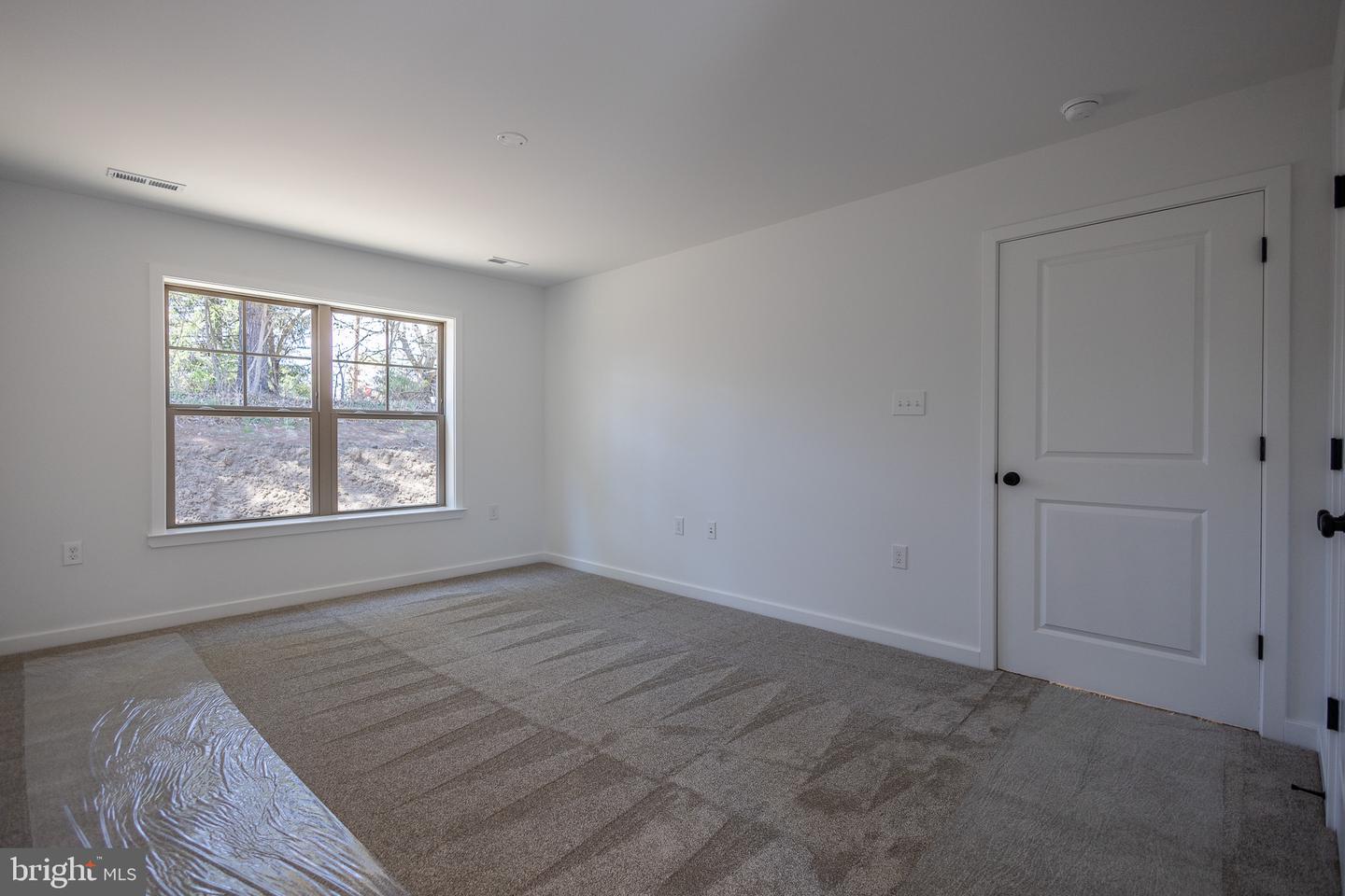 203 Haskell Dr Property Photo 19