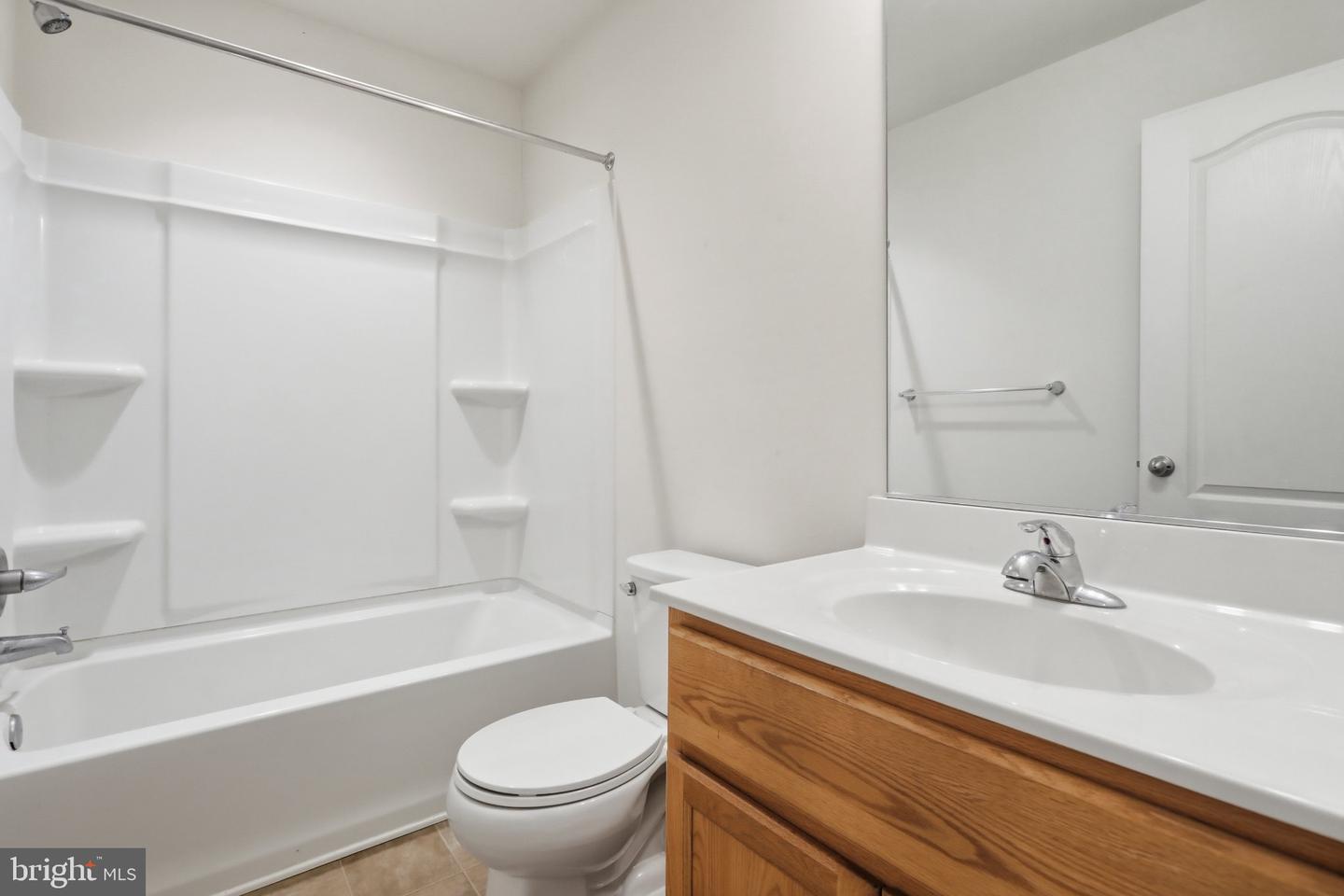 65 Darien Dr Property Photo 10