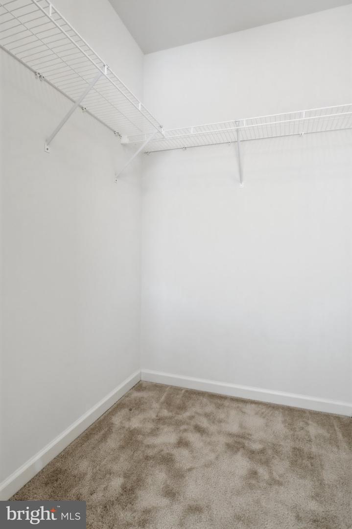 65 Darien Dr Property Photo 19