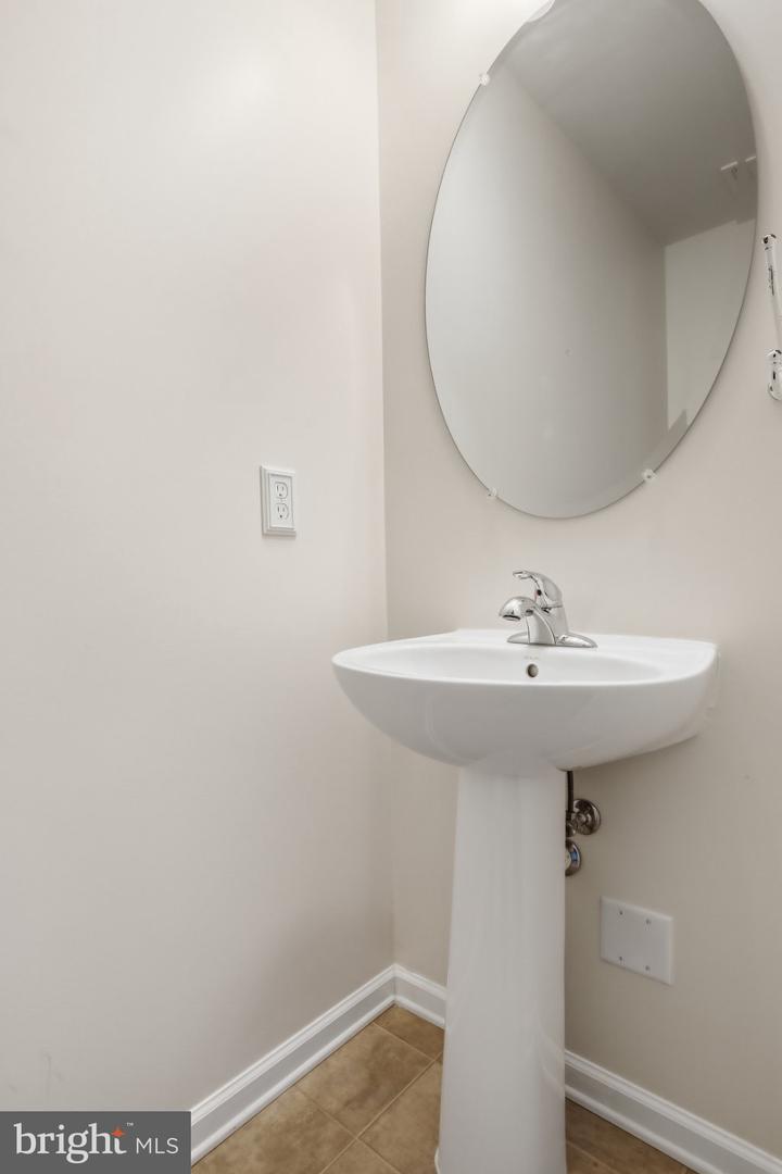 65 Darien Dr Property Photo 20