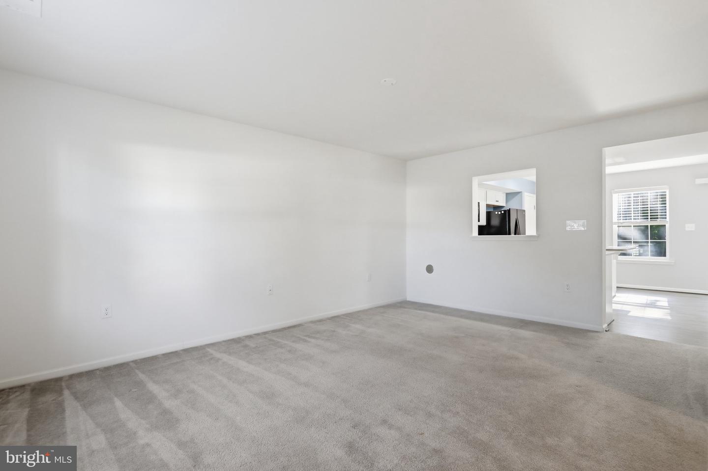65 Darien Dr Property Photo 23