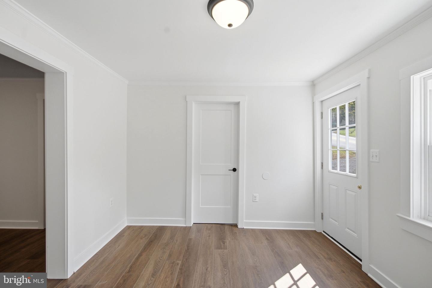 3067 Koontztown Rd Property Photo 5