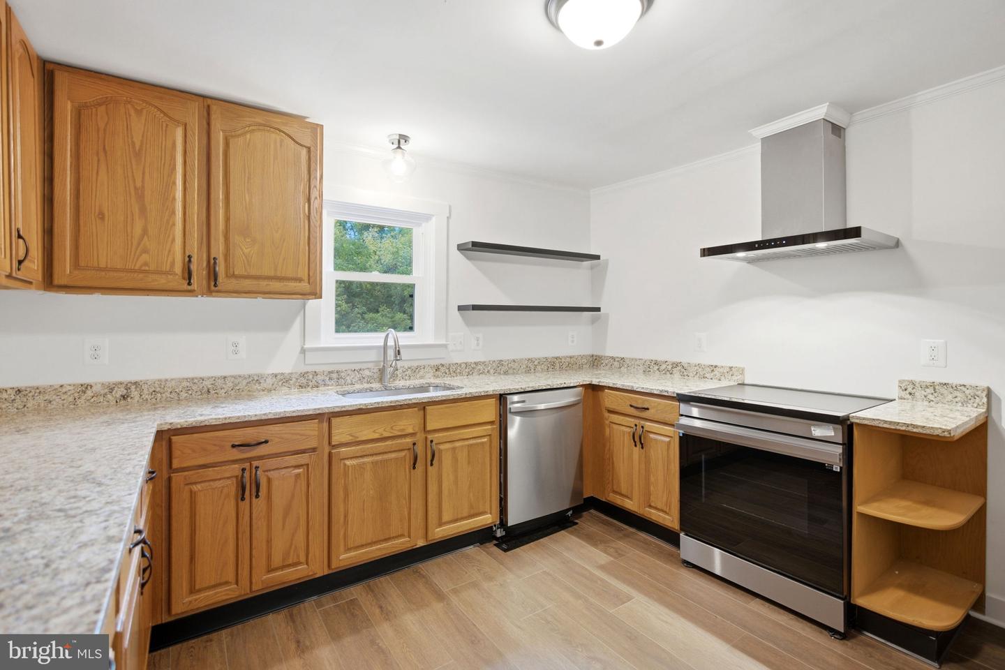 3067 Koontztown Rd Property Photo 12