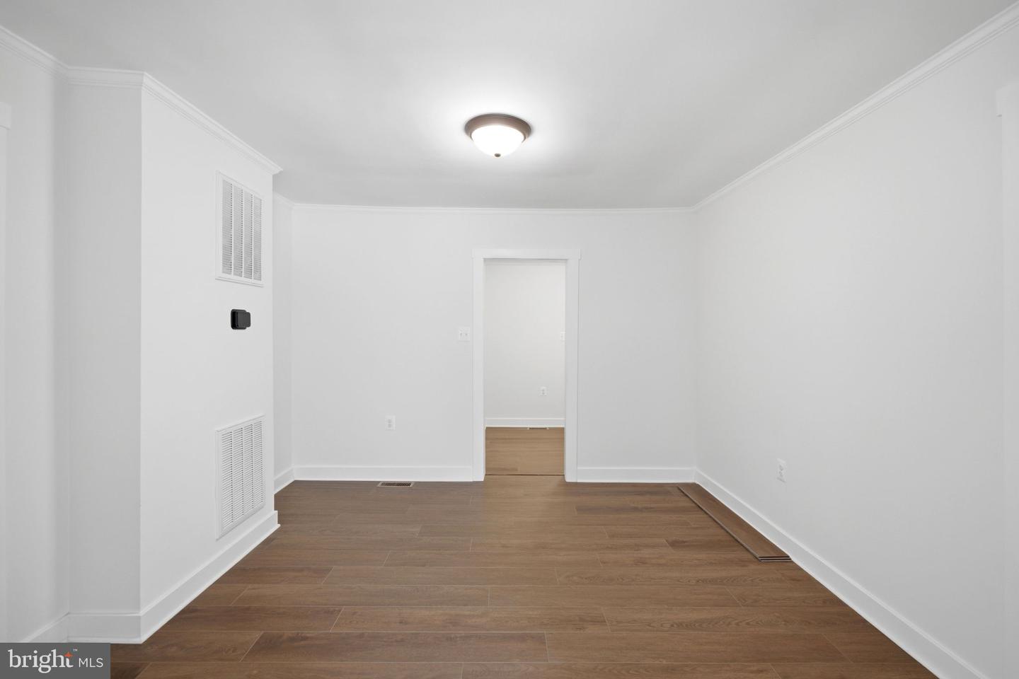 3067 Koontztown Rd Property Photo 16