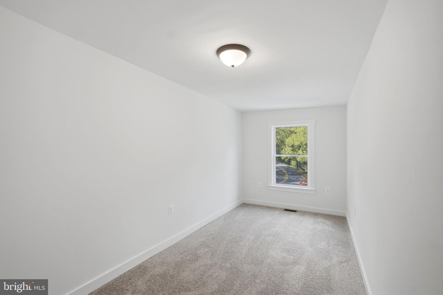 3067 Koontztown Rd Property Photo 18