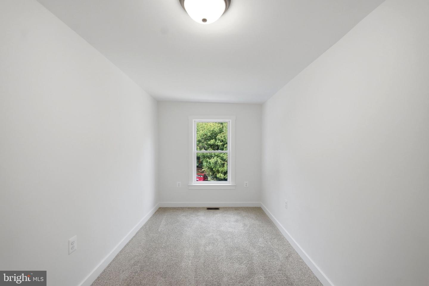 3067 Koontztown Rd Property Photo 19