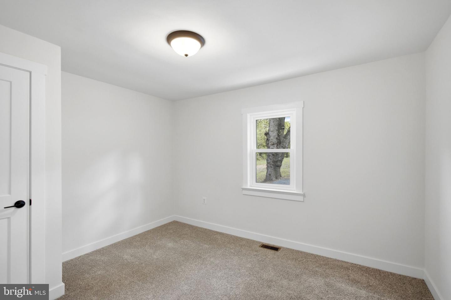 3067 Koontztown Rd Property Photo 20