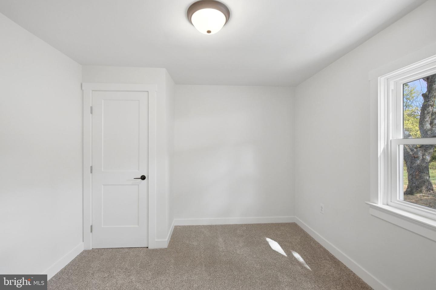 3067 Koontztown Rd Property Photo 21