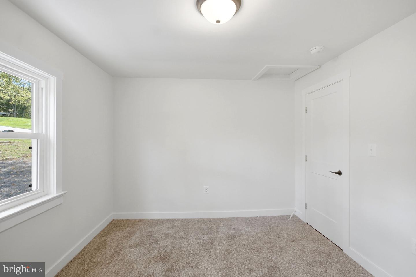 3067 Koontztown Rd Property Photo 22