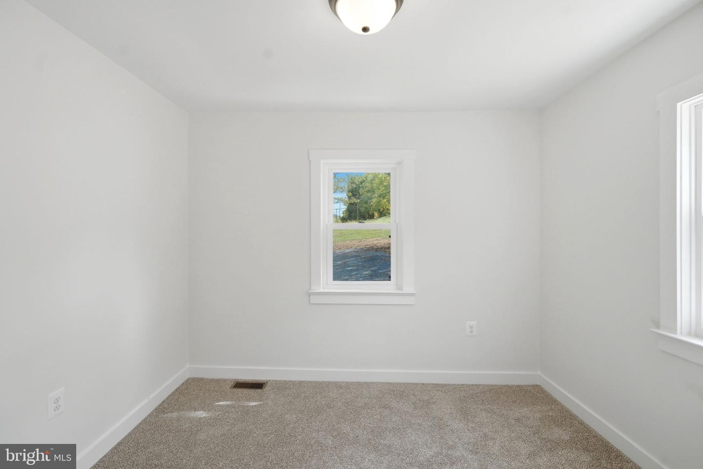 3067 Koontztown Rd Property Photo 25