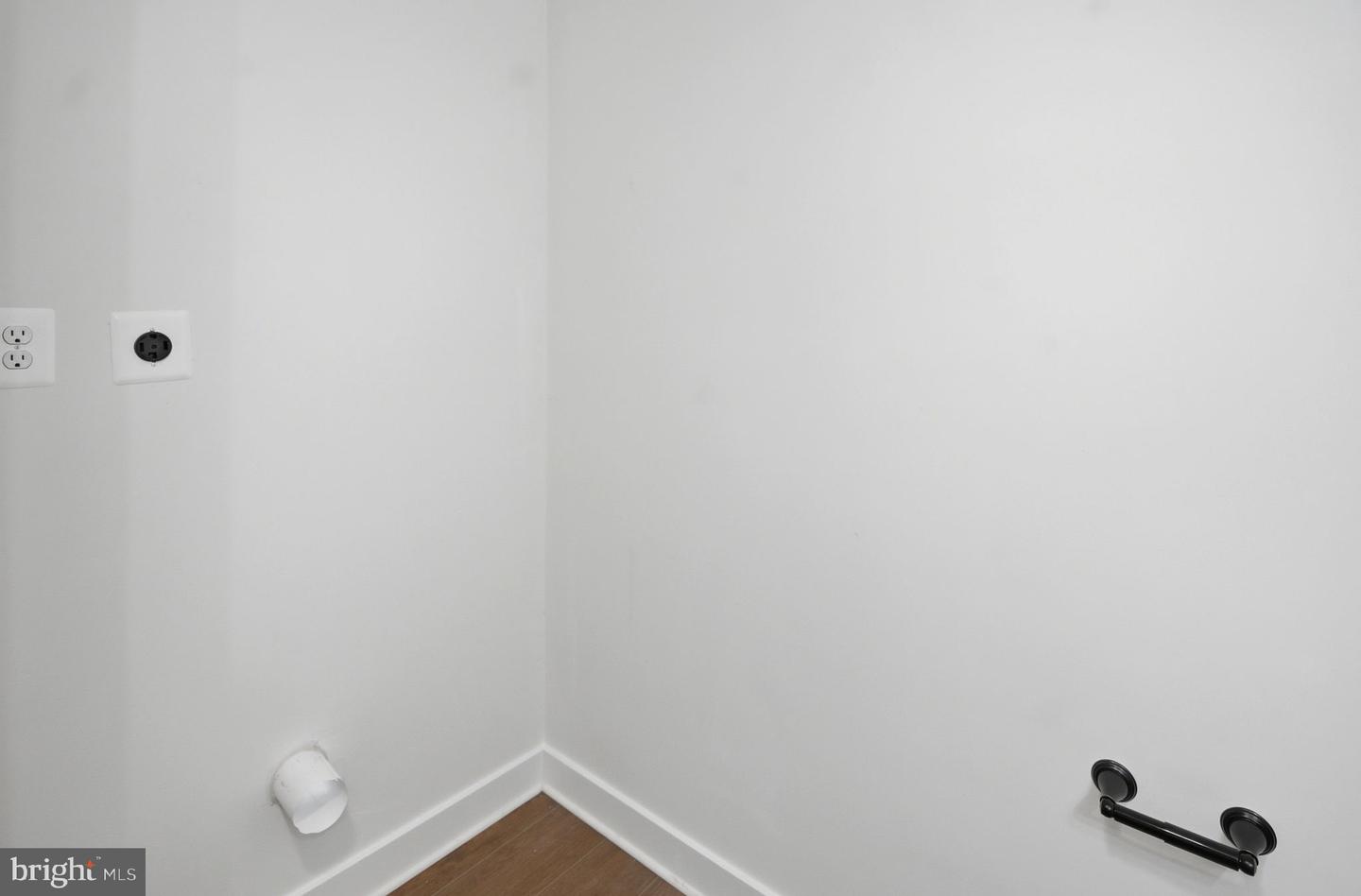 3067 Koontztown Rd Property Photo 28