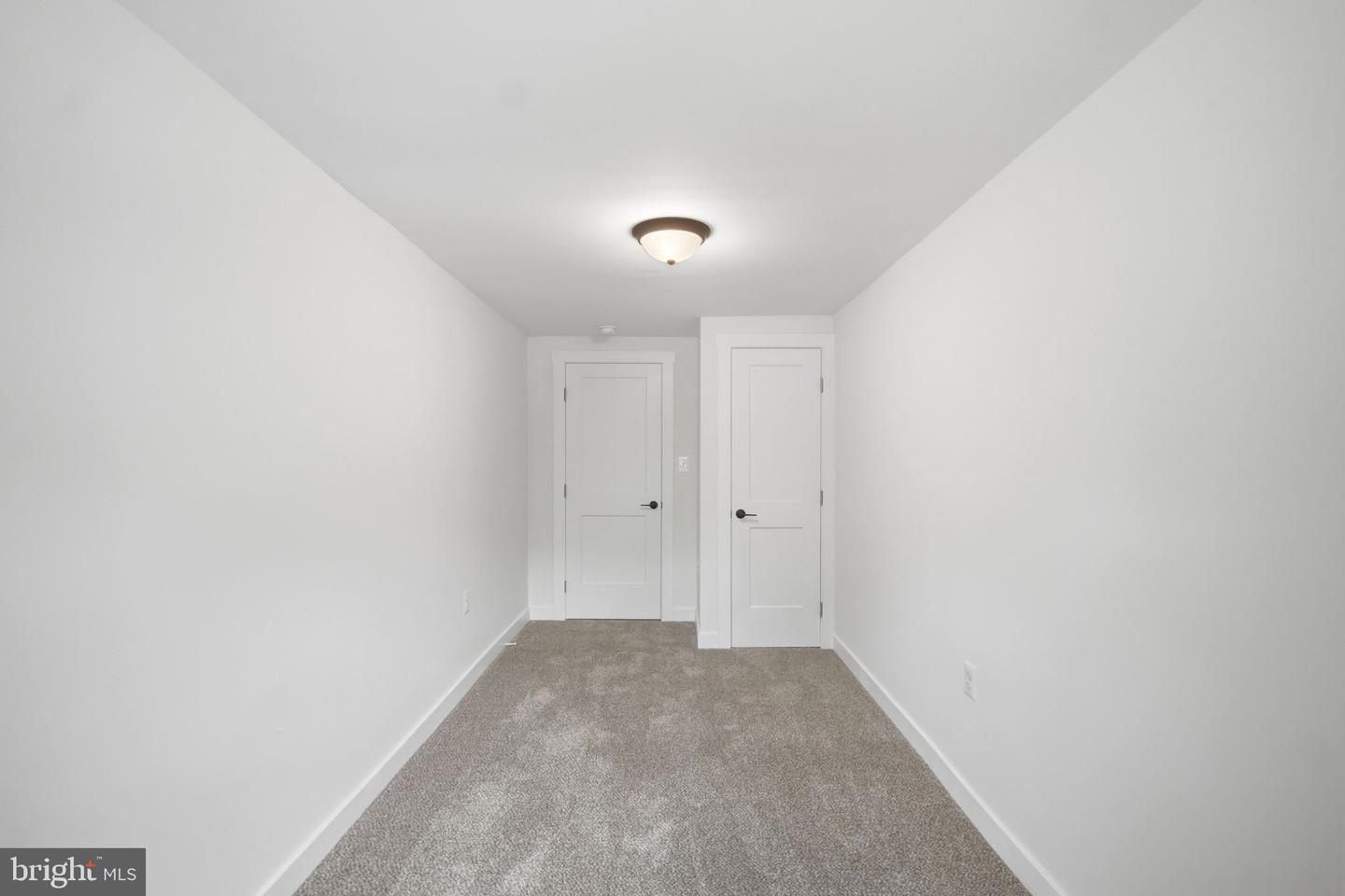 3067 Koontztown Rd Property Photo 29