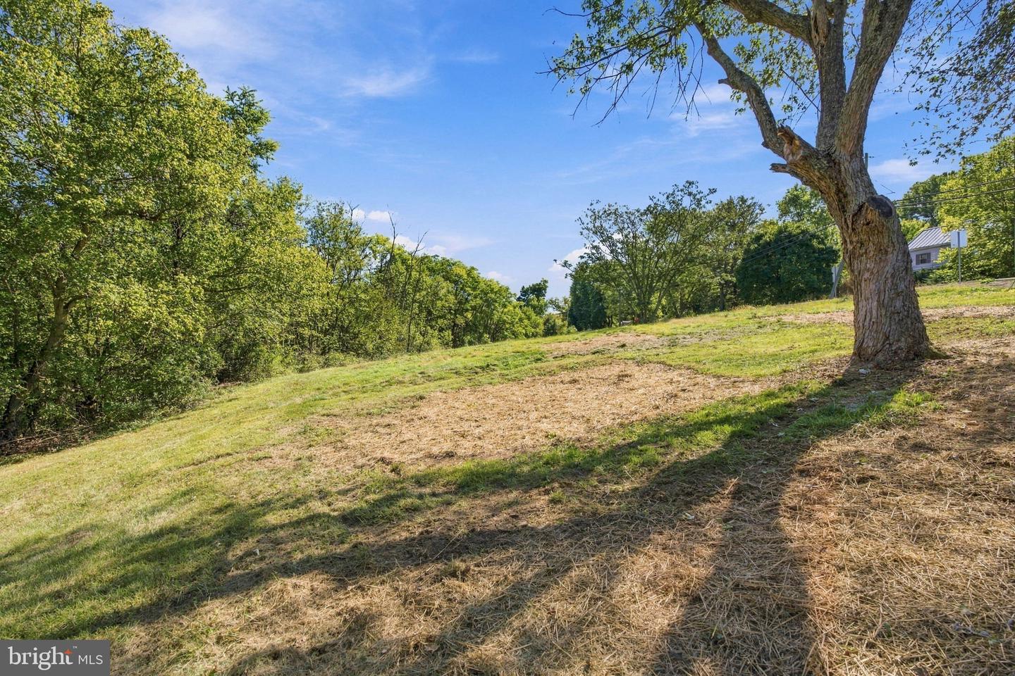 3067 Koontztown Rd Property Photo 30