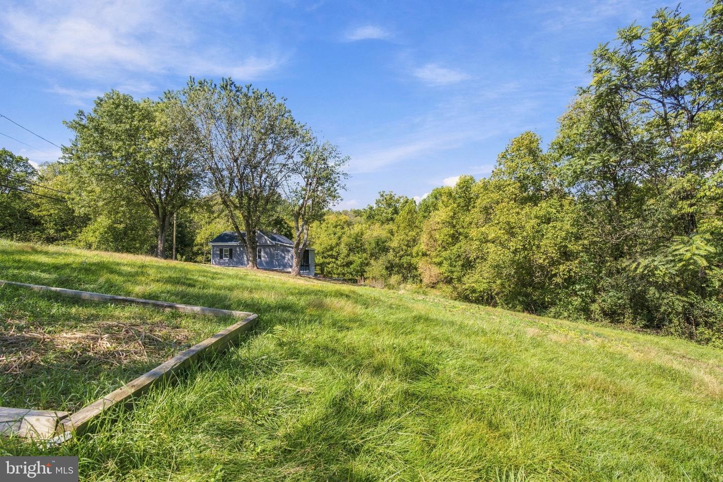 3067 Koontztown Rd Property Photo 31